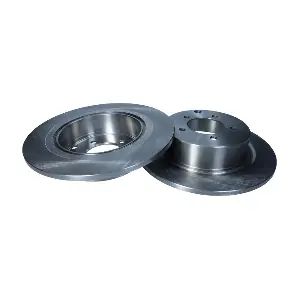 MAXGEAR 19-3214