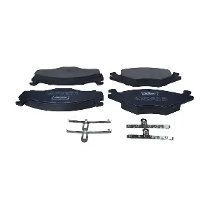 MAXGEAR 19-0584