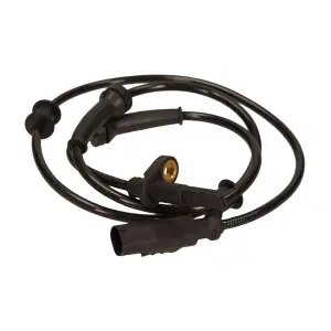 MAXGEAR 20-0282