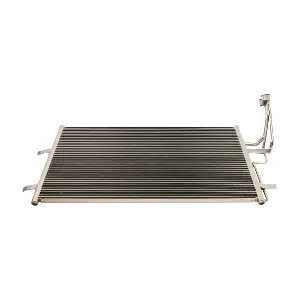 AC830106 MAXGEAR