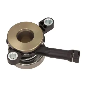 MAXGEAR 610086