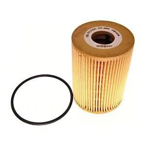MAXGEAR 26-0294