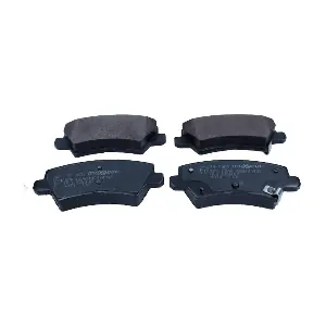 MAXGEAR 19-3903