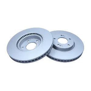19-1863MAX MAXGEAR