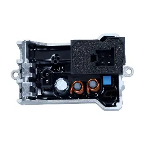 27-2186 MAXGEAR