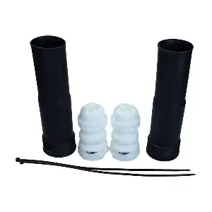 72-7296 MAXGEAR