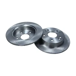 19-2499 MAXGEAR