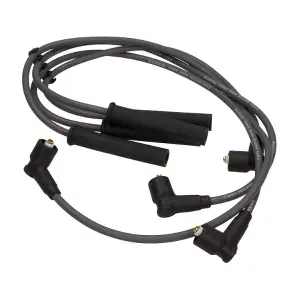 53-0108 MAXGEAR