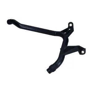18-0762 MAXGEAR