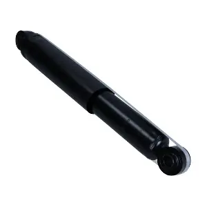 MAXGEAR 11-0871