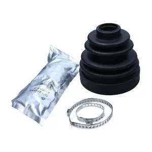 49-1436 MAXGEAR