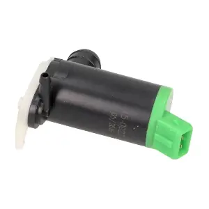 MAXGEAR 45-0022
