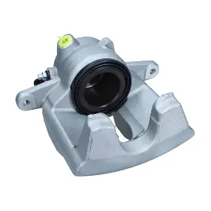 82-1544 MAXGEAR