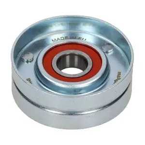MAXGEAR 54-0468