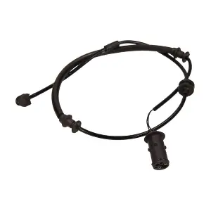 MAXGEAR 23-0100