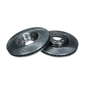 MAXGEAR 19-1835