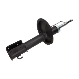 11-0377 MAXGEAR