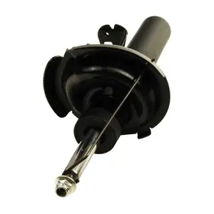 MAXGEAR 11-0958