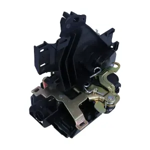 28-0436 MAXGEAR