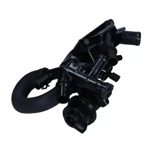 18-0835 MAXGEAR