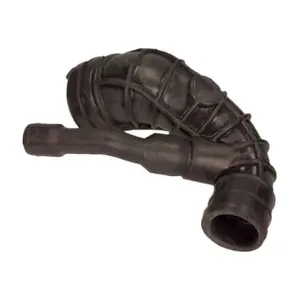 MAXGEAR 18-0526