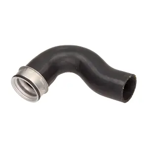 68-0109 MAXGEAR