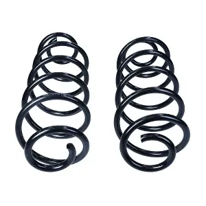 60-1184D MAXGEAR