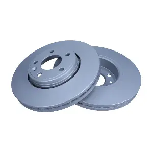 19-1009MAX MAXGEAR