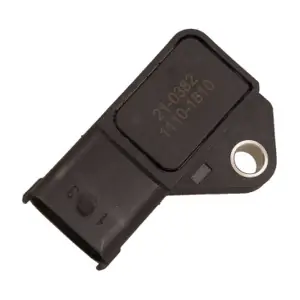 21-0382 MAXGEAR