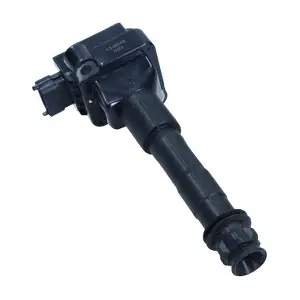 13-0249 MAXGEAR