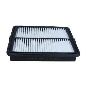 MAXGEAR 26-2437