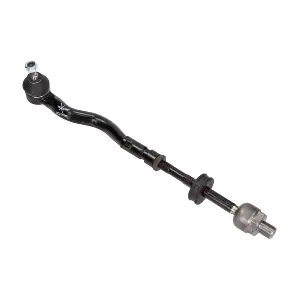MAXGEAR 69-0001