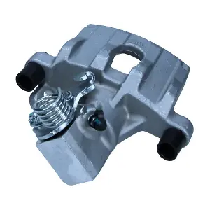 MAXGEAR 82-0032