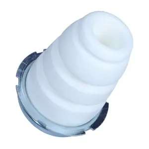 MAXGEAR 72-3795