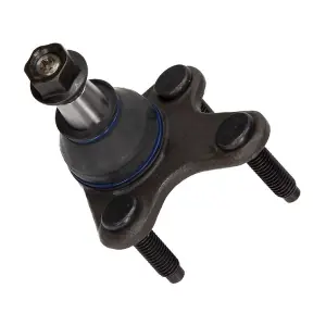MAXGEAR 72-2356