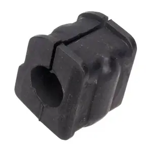 MAXGEAR 720098