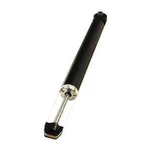 11-1202 MAXGEAR