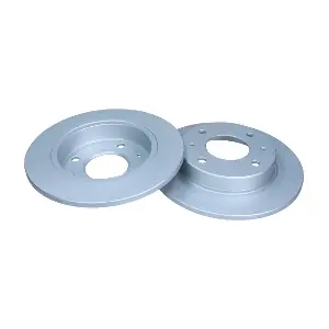 MAXGEAR 19-1955MAX