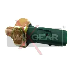 MAXGEAR 21-0111