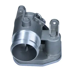 58-0162 MAXGEAR