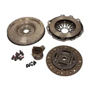 61-5336 MAXGEAR