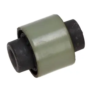 MAXGEAR 72-1681