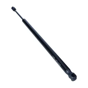 12-2631 MAXGEAR