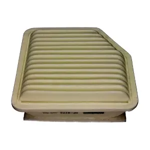 MAXGEAR 26-0709