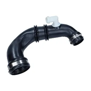68-0676 MAXGEAR