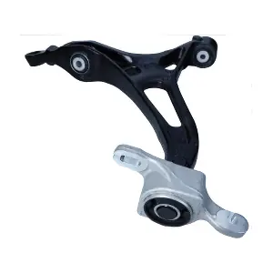 72-5606 MAXGEAR