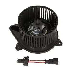 57-0060 MAXGEAR