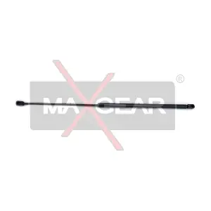 12-0163 MAXGEAR