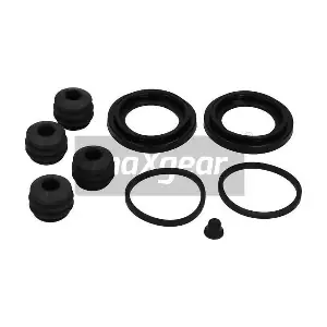 27-0439 MAXGEAR