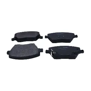 MAXGEAR 19-3615